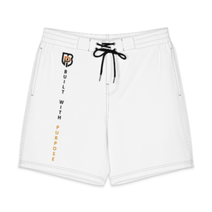 Men's Board Shorts